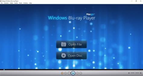 dvd player for laptop|FREE 15 Best DVD Player Software for Windows PC in 2024 .
